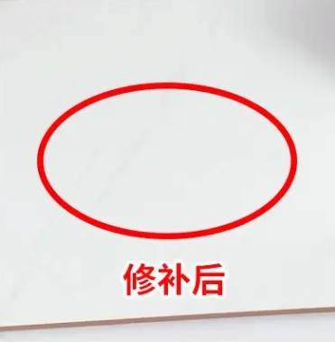 梨树瓷砖空鼓维修公司分享下板材基层，未采取柔性过渡措施的影响。在瓷砖铺贴工程中，如果采用的是板材基层（如石膏板、木工板等非刚性基层），而未采取柔性过渡措施，